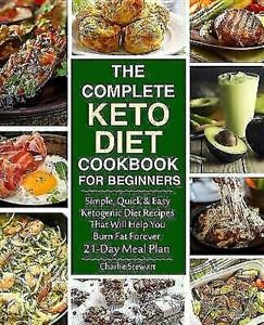Best Personalized Keto Meal Plan